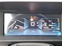 Citroën Spacetourer M 2.0 BlueHDi 180 You S/S