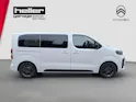 Citroën Spacetourer M 2.0 BlueHDi 180 You S/S