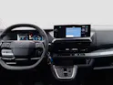 Citroën Spacetourer M 2.0 BlueHDi 180 You S/S