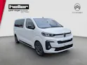 Citroën Spacetourer M 2.0 BlueHDi 180 You S/S