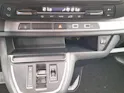 Citroën Spacetourer M 2.0 BlueHDi 180 You S/S