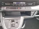 Citroën Spacetourer M 2.0 BlueHDi 180 You S/S