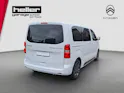 Citroën Spacetourer M 2.0 BlueHDi 180 You S/S