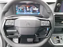Citroën Spacetourer M 2.0 BlueHDi 180 You S/S