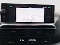 Citroën Spacetourer M 2.0 BlueHDi 180 You S/S
