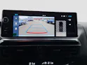 Citroën Spacetourer M 2.0 BlueHDi 180 You S/S