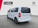 Citroën Spacetourer M 2.0 BlueHDi 180 You S/S