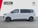 Citroën Spacetourer M 2.0 BlueHDi 180 You S/S