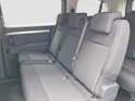 Citroën Spacetourer M 2.0 BlueHDi 180 You S/S