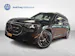 MERCEDES-BENZ GLB 220 4MATIC AMG Line