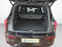 MERCEDES-BENZ GLB 220 4MATIC AMG Line