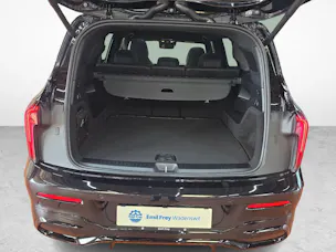 MERCEDES-BENZ GLB 220 4MATIC AMG Line