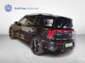 MERCEDES-BENZ GLB 220 4MATIC AMG Line
