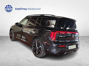 https://vehicle.imgix.net/4270166/58daf8a7-0da6-49ed-a22e-5d3fbc05a62b.jpg