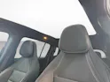 MERCEDES-BENZ GLB 220 4MATIC AMG Line