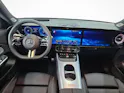 MERCEDES-BENZ GLB 220 4MATIC AMG Line