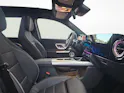 MERCEDES-BENZ GLB 220 4MATIC AMG Line