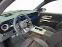MERCEDES-BENZ GLB 220 4MATIC AMG Line