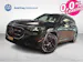 MERCEDES-BENZ GLB 220 4MATIC AMG Line