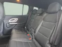 MERCEDES-BENZ GLB 220 4MATIC AMG Line