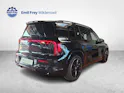 MERCEDES-BENZ GLB 220 4MATIC AMG Line