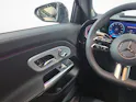 MERCEDES-BENZ GLB 220 4MATIC AMG Line