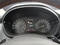 Suzuki S-Cross 1.4 T Black Edition Top Hybrid 4x4