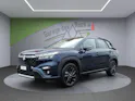 Suzuki S-Cross 1.4 T Black Edition Top Hybrid 4x4