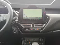 Suzuki S-Cross 1.4 T Black Edition Top Hybrid 4x4