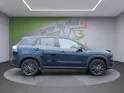 Suzuki S-Cross 1.4 T Black Edition Top Hybrid 4x4