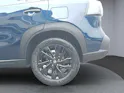 Suzuki S-Cross 1.4 T Black Edition Top Hybrid 4x4