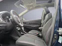 Suzuki S-Cross 1.4 T Black Edition Top Hybrid 4x4