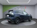 Suzuki S-Cross 1.4 T Black Edition Top Hybrid 4x4
