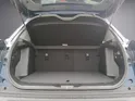 Suzuki S-Cross 1.4 T Black Edition Top Hybrid 4x4