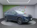 Suzuki S-Cross 1.4 T Black Edition Top Hybrid 4x4