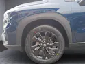 Suzuki S-Cross 1.4 T Black Edition Top Hybrid 4x4