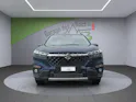 Suzuki S-Cross 1.4 T Black Edition Top Hybrid 4x4