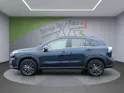 Suzuki S-Cross 1.4 T Black Edition Top Hybrid 4x4