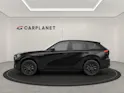Mazda CX-60 3.3 D 254 PS Homura Plus AWD