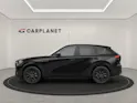 Mazda CX-60 3.3 D 254 PS Homura Plus AWD
