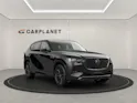Mazda CX-60 3.3 D 254 PS Homura Plus AWD