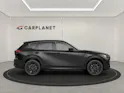 Mazda CX-60 3.3 D 254 PS Homura Plus AWD