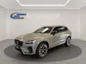 Volvo XC60 2.0 T8 TE Ultra Dark eAWD