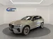 Volvo XC60 2.0 T8 TE Ultra Dark eAWD