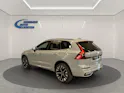 Volvo XC60 2.0 T8 TE Ultra Dark eAWD