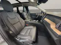 Volvo XC60 2.0 T8 TE Ultra Dark eAWD