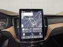 Volvo XC60 2.0 T8 TE Ultra Dark eAWD