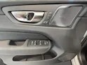 Volvo XC60 2.0 T8 TE Ultra Dark eAWD