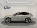 Volvo XC60 2.0 T8 TE Ultra Dark eAWD