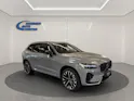 Volvo XC60 2.0 T8 TE Ultra Dark eAWD
